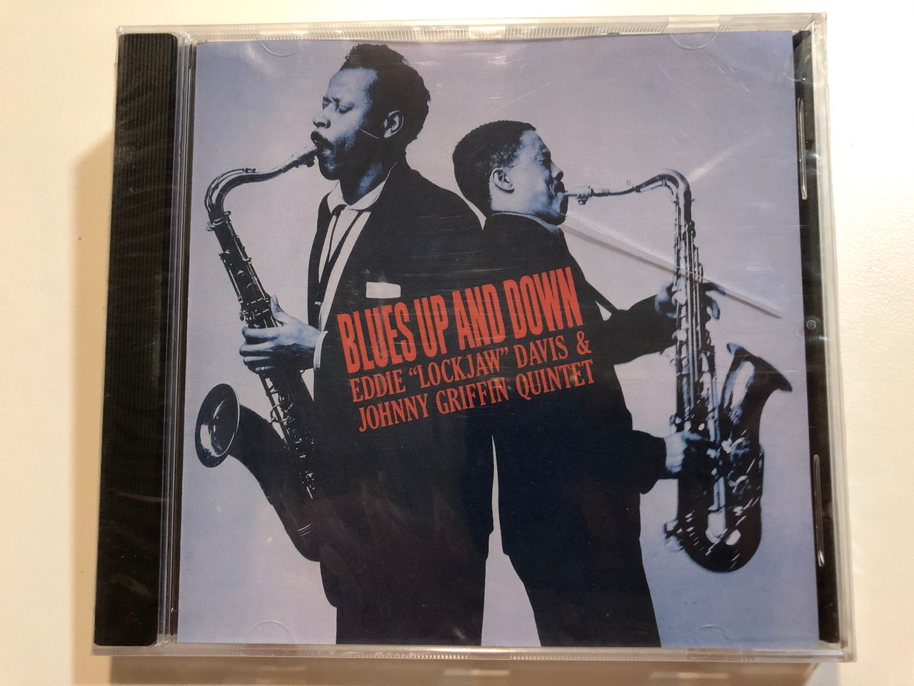 https://cdn10.bigcommerce.com/s-62bdpkt7pb/products/28357/images/169586/Blues_Up_And_Down_-_Eddie_Lockjaw_Davis_Johnny_Griffin_Quintet_Milestone_Audio_CD_2000_Stereo_MCD-47084-2_1__18508.1614322095.1280.1280.JPG?c=2&_ga=2.99069534.154268922.1617891306-1247300196.1617891306