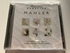 Primavera Classics / Mahler - Symphony No 1 / Amsterdam Philharmonic Orchestra, Arpad Joo / LMM Audio CD 2006 / 3516192