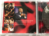T.D. Jakes - Live from the Potter's House / With the Potter's House Mass Choir / Integrity Music Audio CD 1998 / 13192 (000768131923)