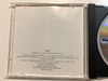 La leggierezza - Piano Music by Liszt - Istvan Antal / Etude d'apres Paganini, Valses oubliees, Hungarian Rhapsodies, Fantasie (Figaro), Reminiscenes (Don Juan) / Hungaroton Classic Audio CD 2008 Stereo, Mono / HCD 32610