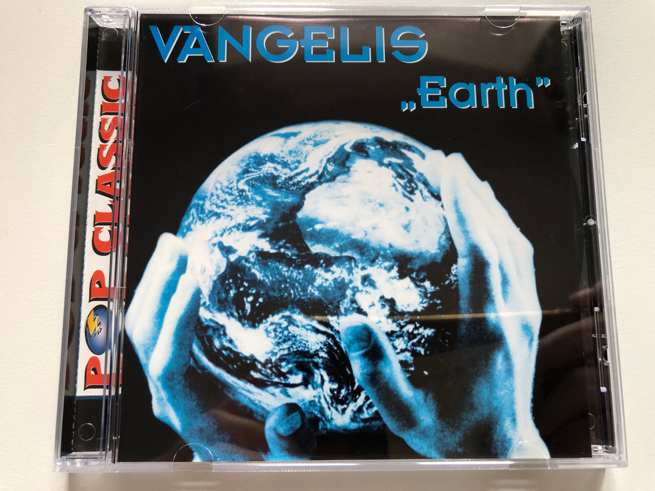 https://cdn10.bigcommerce.com/s-62bdpkt7pb/products/28668/images/235700/a_Vangelis_Earth_1__91265.1656057829.1280.1280.JPG?c=2&_gl=1*7ic8tx*_ga*MjAyOTE0ODY1OS4xNTkyNDY2ODc5*_ga_WS2VZYPC6G*MTY1NjA1NTkyOC4xNzQ1LjEuMTY1NjA1NzgyMi42