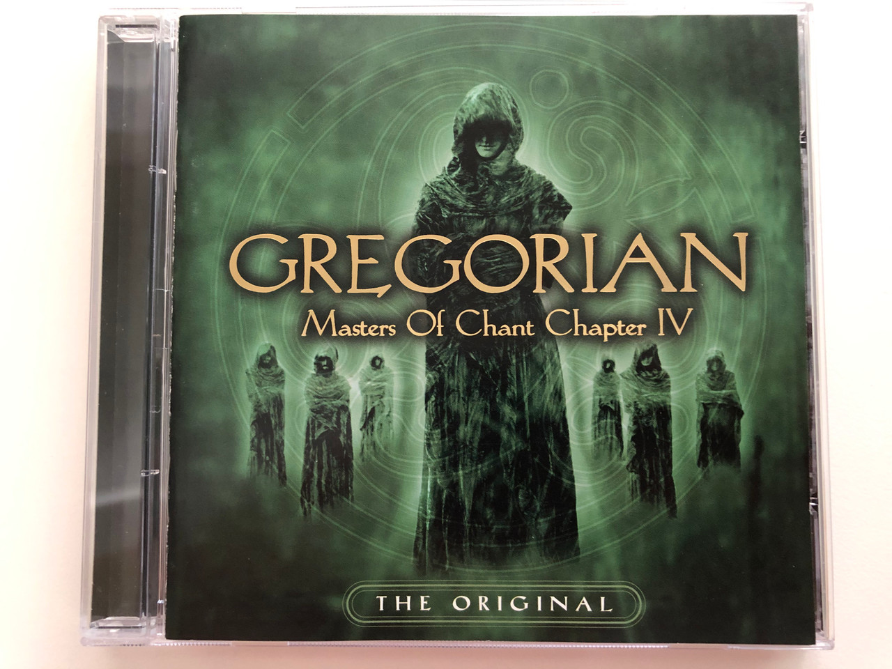 https://cdn10.bigcommerce.com/s-62bdpkt7pb/products/28768/images/171621/Gregorian_Masters_Of_Chant_Chapter_IV_The_Original_Edel_Records_Audio_CD_2003_0150962ERE_1__67372.1615995716.1280.1280.JPG?c=2&_ga=2.127159885.154268922.1617891306-1247300196.1617891306