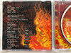 Vader – Kingdom / Metal Mind Records Audio CD / MMPCD0057
