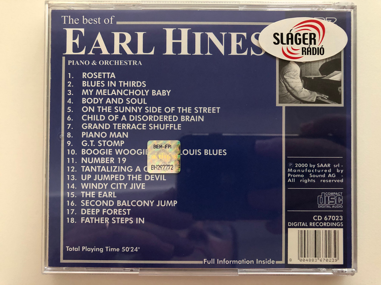 https://cdn10.bigcommerce.com/s-62bdpkt7pb/products/28774/images/171653/The_Best_Of_Earl_Hines_-_Piano_Orchestra_Rosetta_Grand_Terrace_Shuffle_Piano_Man_Blues_in_Thirds_Jazz_Forever_Audio_CD_2000_CD_67023_4__53543.1616000311.1280.1280.JPG?c=2&_ga=2.203924816.154268922.1617891306-1247300196.1617891306