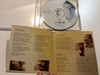 Zorán – Az Ablak Mellett / Universal Music Audio CD 1999 / 543 194-2