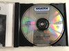 Robert Mandel – Hurdy-Gurdy Collection / Hungaroton Classic Audio CD 1994 Stereo / HCD 31428