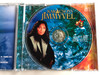 Karácsony Jimmyvel / Magneoton Audio CD / 8573-86273-2