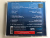 Bud Spencer & Terence Hill - Kedvenceink filmzenealbuma / Az Eredeti Filmslagerek!!! / Hargent Media Audio CD / HG 741