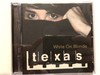 Texas – White On Blonde / Mercury Audio CD 1997 / 534 315-2
