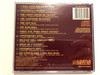 The Fureys & Davey Arthur – When You Were Sweet Sixteen / Castle Classics Audio CD / CLACD 171