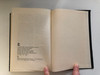 Vallástörténeti kislexikon by Gecse Gusztáv / Második, bővített és részben átdolgozott kiadás / Hungarian language small Encyclopedia on the History of Religions / Kossuth könyvkiadó 1973 / Hardcover / (VallástörténetiKisLexikon)