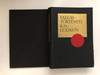 Vallástörténeti kislexikon by Gecse Gusztáv / Második, bővített és részben átdolgozott kiadás / Hungarian language small Encyclopedia on the History of Religions / Kossuth könyvkiadó 1973 / Hardcover / (VallástörténetiKisLexikon)