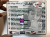 The Very Best Of John Lennon / Pop Classic / Euroton Audio CD / EUCD-0083