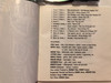 Koncz Zsuzsa – Illúzió Nélkül / Quint Audio CD 1991 Stereo / QUI 906001