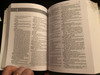 Osiris helyesírási szótár by Laczkó Krisztina - Mártonfi Attila / Osiris Diákszótár / Paperback / Osiris kiadó 2008 (9789633899748)