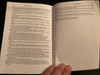 Osiris helyesírási szótár by Laczkó Krisztina - Mártonfi Attila / Osiris Diákszótár / Paperback / Osiris kiadó 2008 (9789633899748)