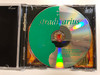 Petrus Et Paulus - Ecclesiae Apostoli / Coro Gregoriano, Mediae Aetatis Sodalicium, Nino Albarosa / Stradivarius Audio CD 2003 / STR 33600