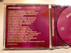 Bulislagerek No. 1 / Membran Music Audio CD 2005 / 223 394