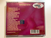 Bulislagerek No. 1 / Membran Music Audio CD 2005 / 223 394