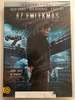 Total Recall DVD 2012 Az emlékmás / Directed by Len Wiseman / Starring: Bryan Cranston, John Cho, Bill Nighy (5996255737974)