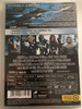 Total Recall DVD 2012 Az emlékmás / Directed by Len Wiseman / Starring: Bryan Cranston, John Cho, Bill Nighy (5996255737974)