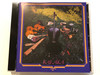 Kaláka / Gryllus Audio CD 1999 / GCD 015