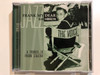 Frank My Dear - Alan Farrington / A Tribute To Frank Sinatra / Azzurra Music Audio CD 2000 / TBPJAB020