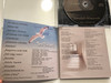 Testverek - Szeretet-himnusz / Audio CD 2001 / GAR 05