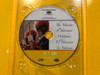 Vaticanum DVD The Vatican - El Vaticano / Behind the scenes of the World's Smallest Kingdom / A Vatican Television Center production / English, Italian, Polish, Spanish & French languages (82351001635)