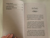 Isten szereti a nőket by Dr. Scarlett Horton / Hungarian edition of God loves Women / Immanuel Alapítvány 2020 / Paperback / Taffi Dollar előszavával (9786156017147)