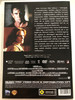 Conspiracy Theory DVD 1997 Összeesküvés-elmélet / Directed by Richard Donner / Starring: Mel Gibson, Julia Roberts (5996514004274)