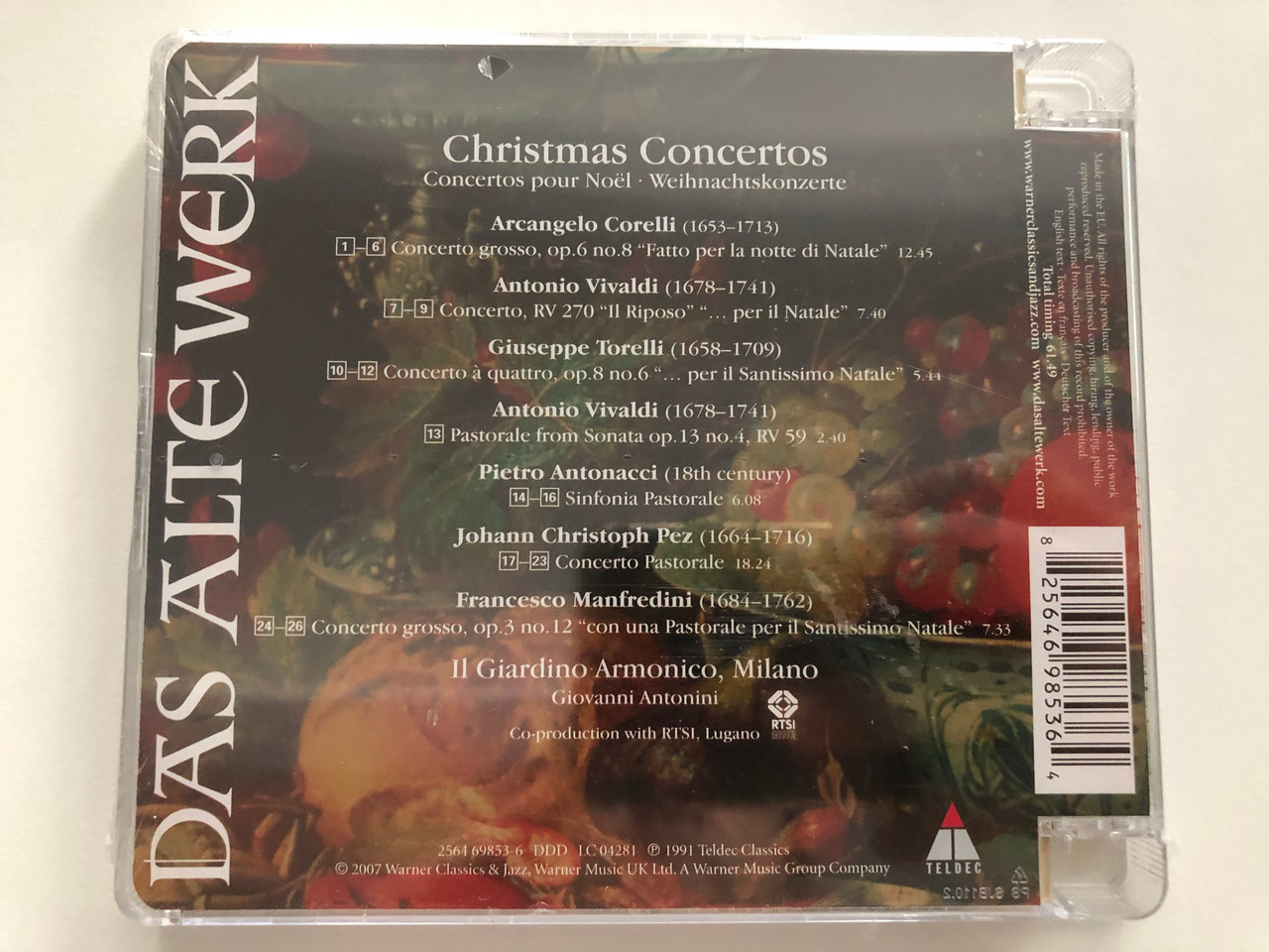 https://cdn10.bigcommerce.com/s-62bdpkt7pb/products/29312/images/174835/Corelli_Manfredini_Torelli_Vivaldi_-_Christmas_Concertos_-_Il_Giardino_Armonico_Das_Alte_Werk_Teldec_Classics_Audio_CD_2007_2564_69853-6_2__84723.1618256420.1280.1280.JPG?c=2&_ga=2.232214748.2134474457.1618319212-1214595420.1618319212