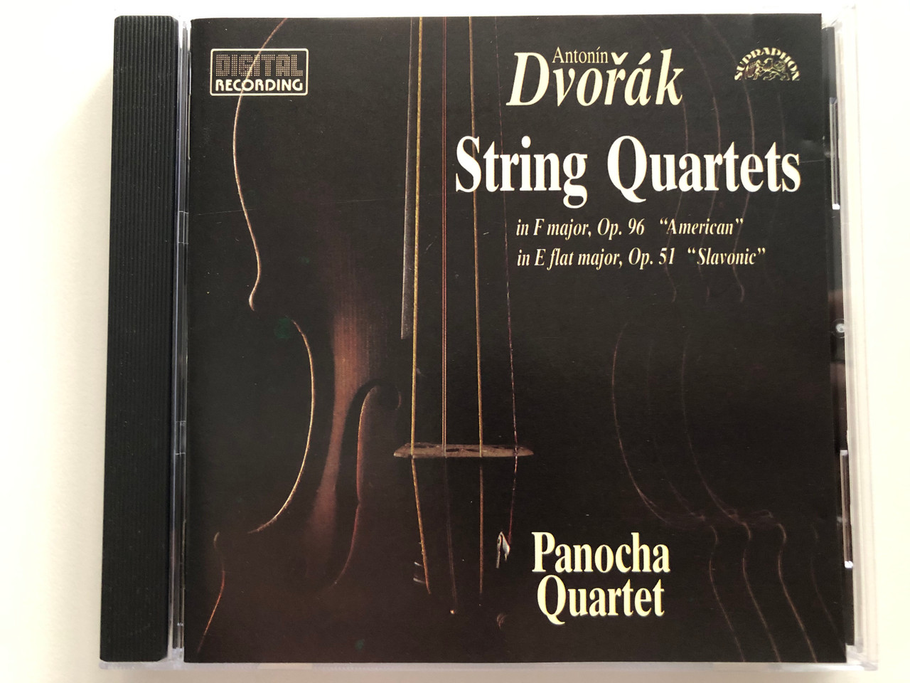 https://cdn10.bigcommerce.com/s-62bdpkt7pb/products/29324/images/174908/Antonn_Dvok_-_String_Quartets_In_F_Major_Op._96_American_In_E_Flat_Major_Op._51_Slavonic_Panocha_Quartet_Supraphon_Audio_CD_1993_Stereo_11_0581-2_131_1__36232.1618306790.1280.1280.JPG?c=2&_ga=2.201658962.2134474457.1618319212-1214595420.1618319212