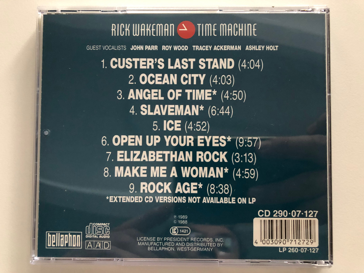 https://cdn10.bigcommerce.com/s-62bdpkt7pb/products/29336/images/174970/Rick_Wakeman_Time_Machine_Bellaphon_Audio_CD_1989_290-07-127_5__75220.1618312887.1280.1280.JPG?c=2&_ga=2.201675218.2134474457.1618319212-1214595420.1618319212
