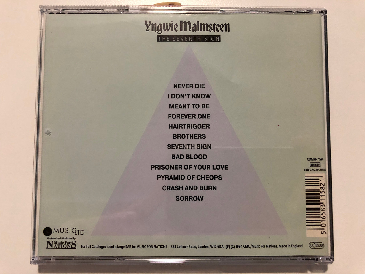 https://cdn10.bigcommerce.com/s-62bdpkt7pb/products/29351/images/175073/Yngwie_Malmsteen_The_Seventh_Sign_Music_For_Nations_Audio_CD_1994_CDMFN_158_5__14698.1618417364.1280.1280.JPG?c=2&_ga=2.80552788.2106526039.1618490327-95516592.1618490327