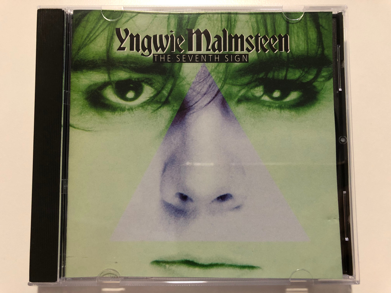 https://cdn10.bigcommerce.com/s-62bdpkt7pb/products/29351/images/175077/Yngwie_Malmsteen_The_Seventh_Sign_Music_For_Nations_Audio_CD_1994_CDMFN_158_1__68490.1618417363.1280.1280.JPG?c=2&_ga=2.80552788.2106526039.1618490327-95516592.1618490327