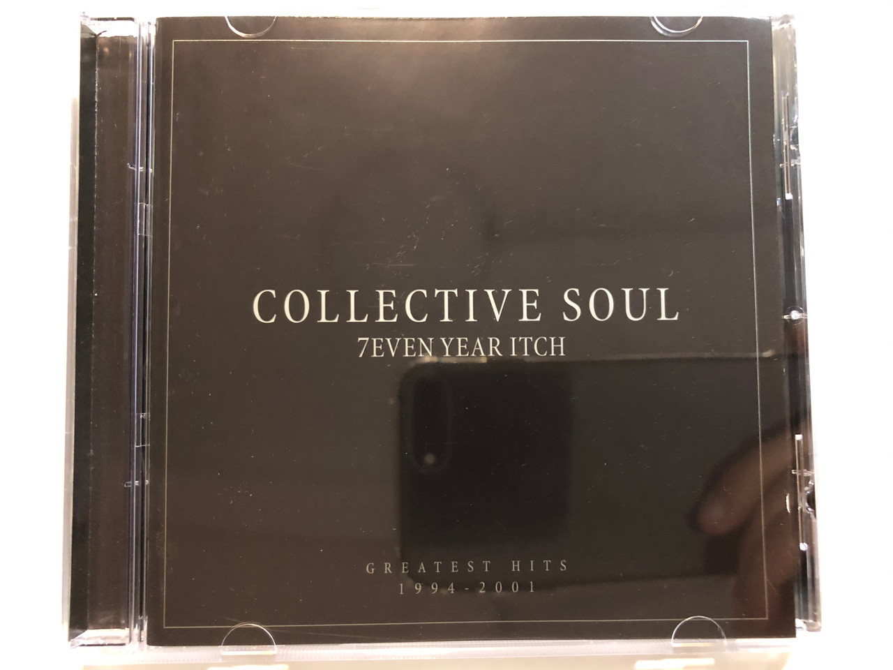 https://cdn10.bigcommerce.com/s-62bdpkt7pb/products/29357/images/175116/Collective_Soul_7even_Year_Itch_Greatest_Hits_1994-2001_Atlantic_Audio_CD_2001_7567-93076-2_1__12974.1618424525.1280.1280.JPG?c=2&_ga=2.15753333.2106526039.1618490327-95516592.1618490327