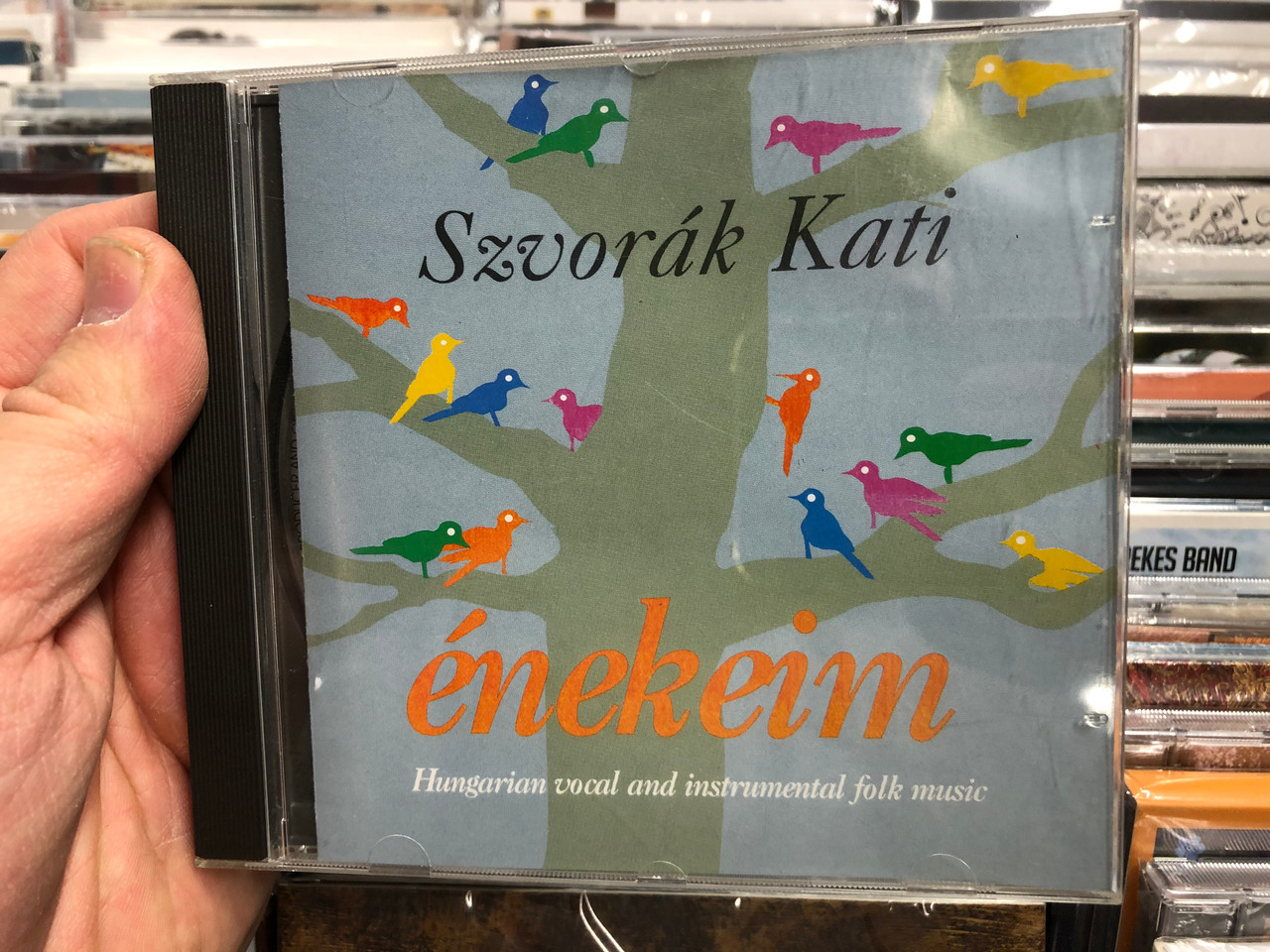 https://cdn10.bigcommerce.com/s-62bdpkt7pb/products/29380/images/175243/Szvork_Kati_nekeim_-_Hungarian_Vocal_And_Instrumentla_Folk_Music_REP_Audio_CD_REP_004_1__76399.1618486225.1280.1280.JPG?c=2&_ga=2.74821329.2106526039.1618490327-95516592.1618490327