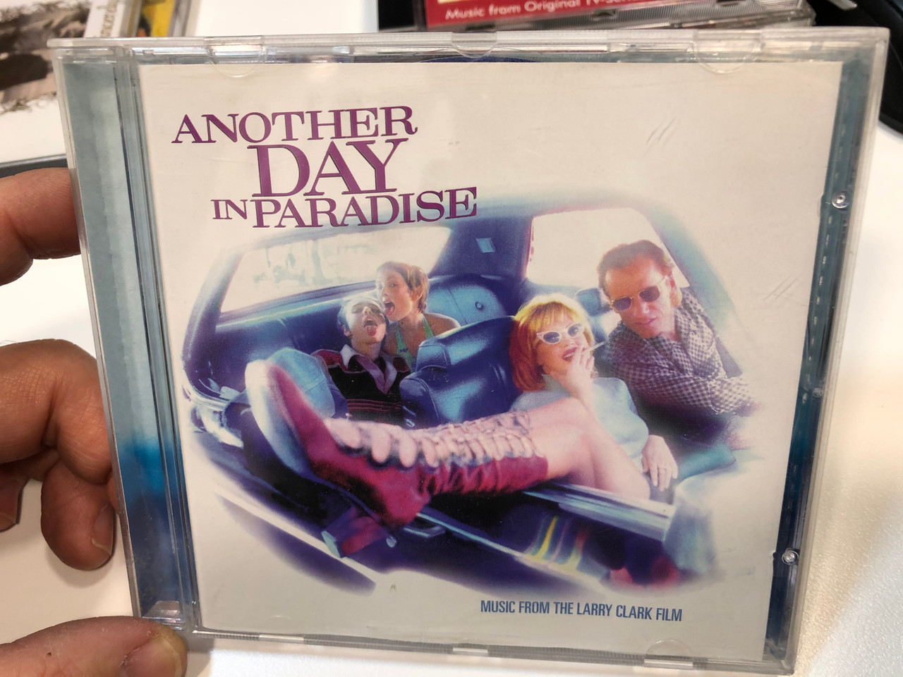 https://cdn10.bigcommerce.com/s-62bdpkt7pb/products/29439/images/175578/Another_Day_In_Paradise_-_Music_From_The_Larry_Clark_Film_V2_Audio_CD_1998_VVR1005342_1__06645.1618816712.1280.1280.JPG?c=2&_ga=2.237245768.95372089.1618847256-1865802195.1618847256