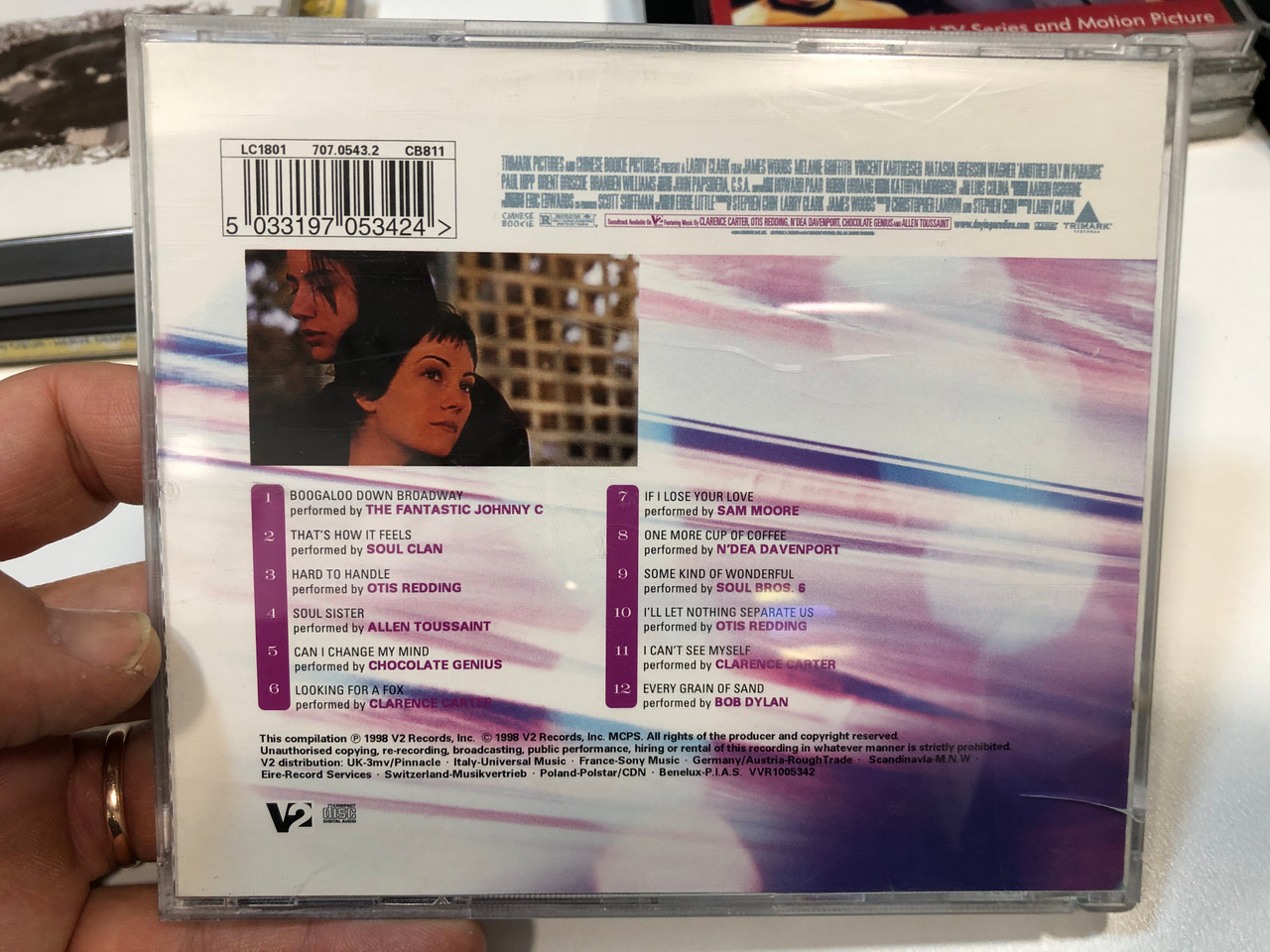 https://cdn10.bigcommerce.com/s-62bdpkt7pb/products/29439/images/175580/Another_Day_In_Paradise_-_Music_From_The_Larry_Clark_Film_V2_Audio_CD_1998_VVR1005342_2__42205.1618816712.1280.1280.JPG?c=2&_ga=2.237245768.95372089.1618847256-1865802195.1618847256