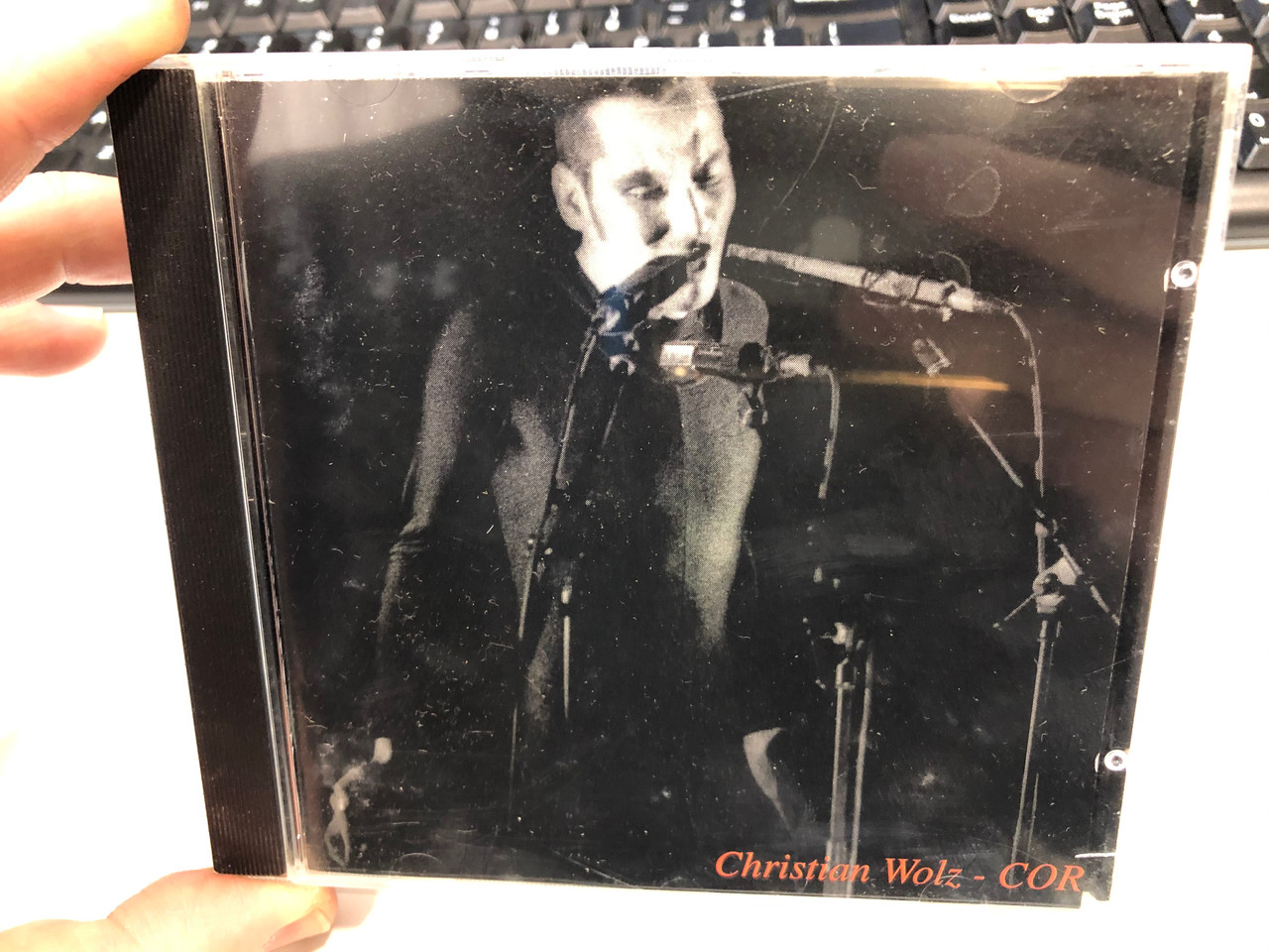 https://cdn10.bigcommerce.com/s-62bdpkt7pb/products/29445/images/175598/Christian_Wolz_Cor_Danse_Macabre_Audio_CD_KROK_142_1__84138.1618820760.1280.1280.JPG?c=2&_ga=2.129375940.95372089.1618847256-1865802195.1618847256