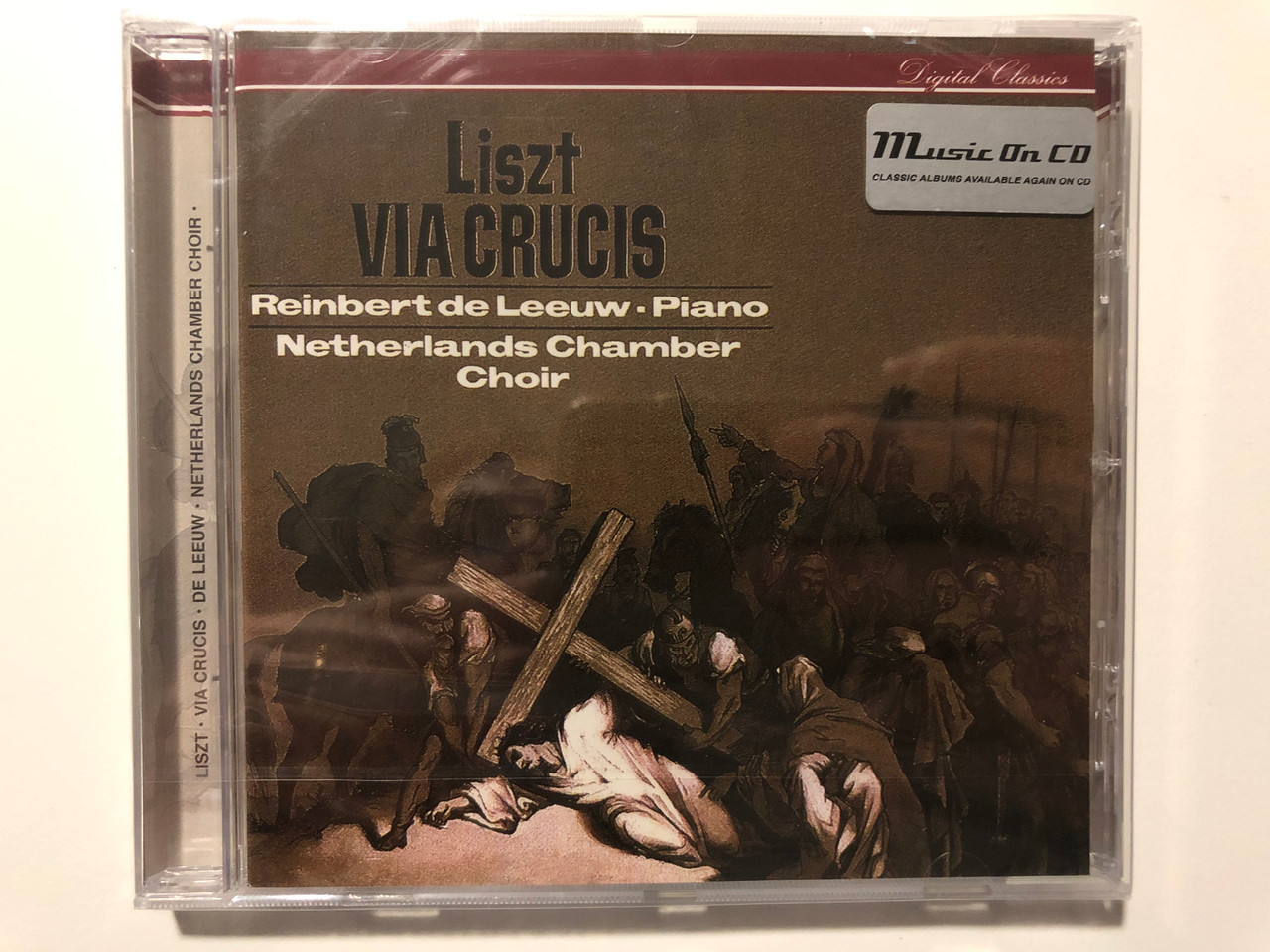 https://cdn10.bigcommerce.com/s-62bdpkt7pb/products/29457/images/175636/Liszt_-_Via_Crucis_Reinbert_de_Leeuw_piano_Netherlands_Chamber_Choir_Universal_Music_Audio_CD_2018_482_849-7_1__42596.1618828821.1280.1280.JPG?c=2&_ga=2.240801739.95372089.1618847256-1865802195.1618847256