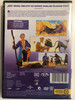 Joseph: King of Dreams DVD 2000 József - Az álmok királya / Directed by Robert Ramirez, Rob LaDuca / Starring: Ben Affleck, Mark Hamill, Richard Herd, Maureen McGovern (5902115612312)