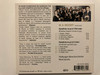 Mozart – Symphonies 39 & 40 / Freiburger Barockorchester, René Jacobs / Harmonia Mundi Audio CD 2010 / HMC 901959