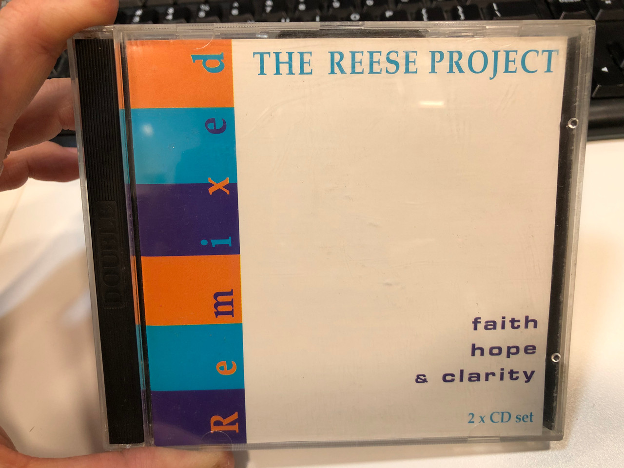 https://cdn10.bigcommerce.com/s-62bdpkt7pb/products/29477/images/175732/_The_Reese_Project_Faith_Hope_Clarity_Remixed_Control_2x_Audio_CD_1993_CON_4048-2_1__62931.1618916502.1280.1280.JPG?c=2&_ga=2.156450110.425983966.1618922532-1242530367.1618922532