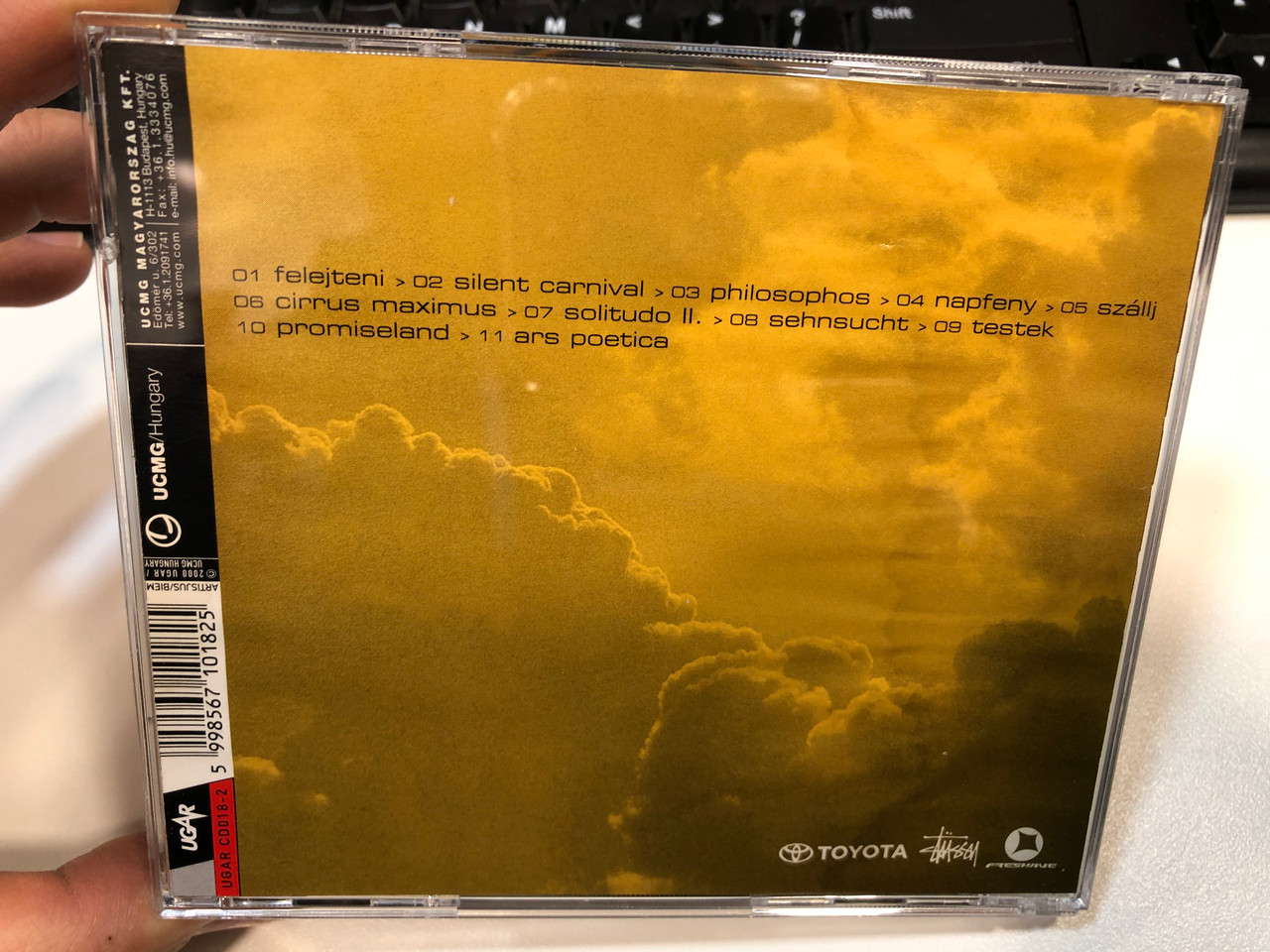 https://cdn10.bigcommerce.com/s-62bdpkt7pb/products/29479/images/175742/Marcel_Cirrus_Maximus_UGAR_Records_Audio_CD_2000_UGAR_CD018-2_4__09243.1618916506.1280.1280.JPG?c=2&_ga=2.156309950.425983966.1618922532-1242530367.1618922532