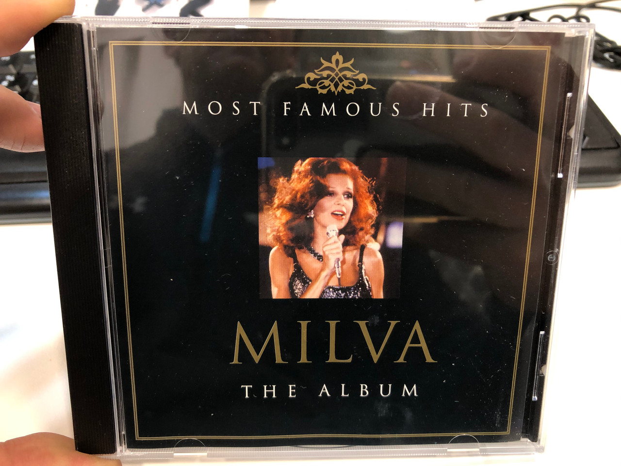 https://cdn10.bigcommerce.com/s-62bdpkt7pb/products/29481/images/175745/Most_Famous_Hits_-_Milva_-_The_Album_-_cd_1_Surprse_Audio_CD_65171_1__85456.1618918877.1280.1280.JPG?c=2&_ga=2.190585262.425983966.1618922532-1242530367.1618922532