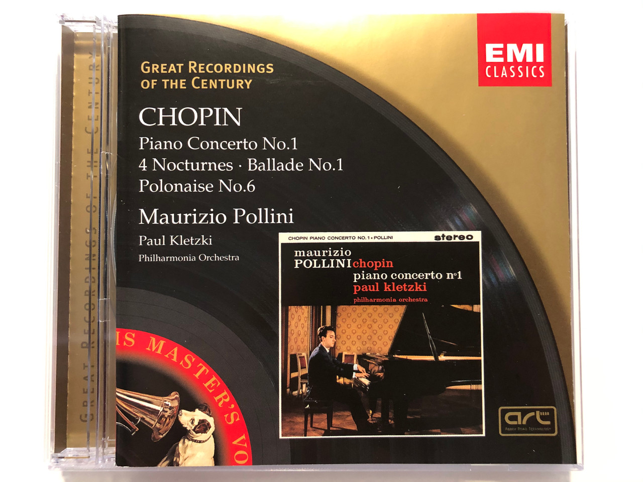 https://cdn10.bigcommerce.com/s-62bdpkt7pb/products/29484/images/175758/Chopin_Piano_Concerto_No.1_4_Nocturnes_Ballade_No.1_Polonaise_No.6_Maurizio_Pollini_Paul_Kletzki_Philharmonia_Orchestra_Great_Recordings_Of_The_Century_EMI_Classics_Audio_CD_2001_Ster_1__60390.1618918881.1280.1280.JPG?c=2&_ga=2.257153294.425983966.1618922532-1242530367.1618922532