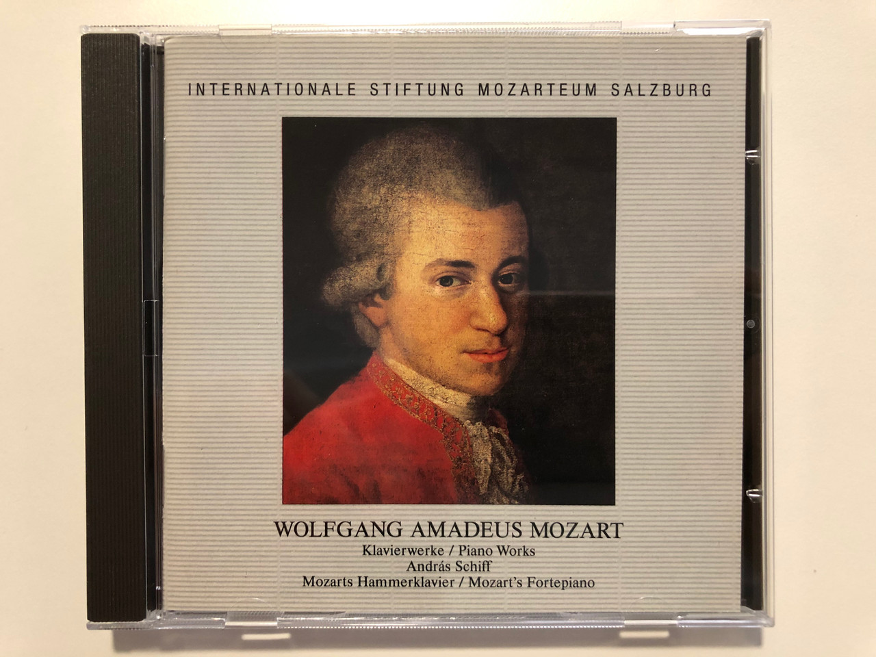 https://cdn10.bigcommerce.com/s-62bdpkt7pb/products/29487/images/175772/Internationale_Stiftung_Mozarteum_Salzburg_-_Wolfgang_Amadeus_Mozart_Andrs_Schiff_piano_works_Mozarts_Fortepiano_Decca_Audio_CD_1991_ISM_913_1__99054.1618919079.1280.1280.JPG?c=2&_ga=2.165223738.425983966.1618922532-1242530367.1618922532