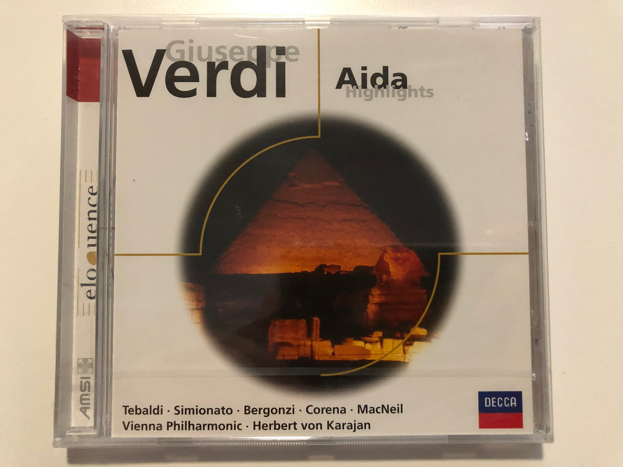 https://cdn10.bigcommerce.com/s-62bdpkt7pb/products/29503/images/175855/Giuseppe_Verdi_-_Aida_Highlights_Tabaldi_Simionato_Bergonzi_Corena_MacNeil_Vienna_Philharmonic_Herbert_von_Karajan_Decca_Audio_CD_467_436-2_1__94971.1618986992.1280.1280.JPG?c=2&_ga=2.197766444.2061437030.1619168494-1912764860.1619168494